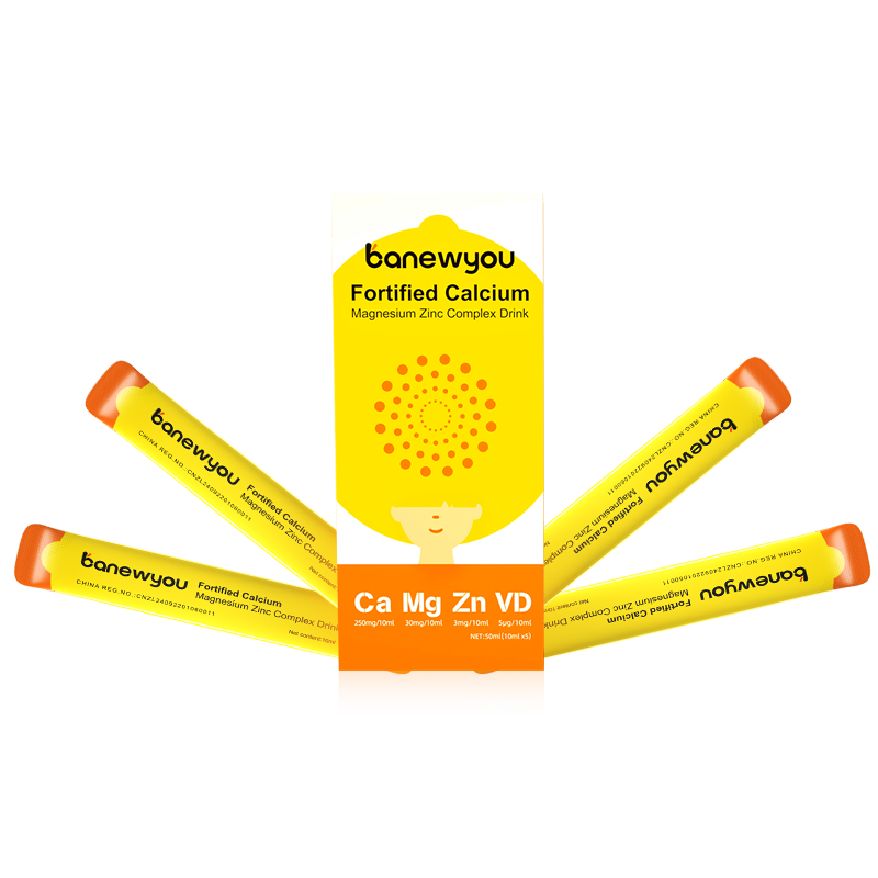 ������ ��þпӤ�׶��������������� ��þп����װ/5��