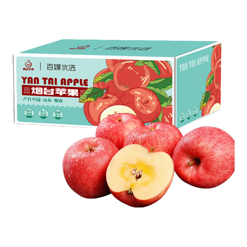 ��ý ��̨�츻ʿƻ�� ����190g�� ����4.5�� Դͷֱ�� һ������ 32.9Ԫ