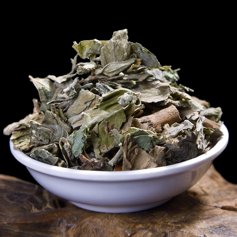 同仁堂同仁堂仙鹤草中药材店铺500g散装泡茶龙芽草脱力草中草药非特级