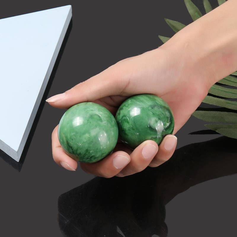 哪款翡翠球销量好_2023年翡翠球热销榜 - 十大牌子网
