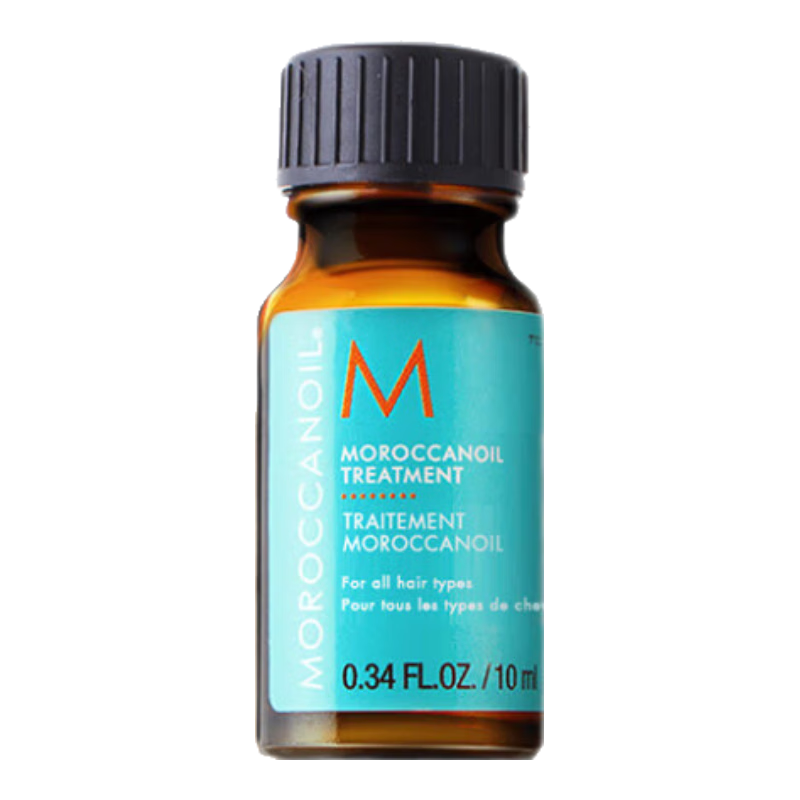 Ħ����� ��������  �����ʺϴ�Ӳ���� 10ml 45Ԫ��2��(��22.5Ԫ/��)