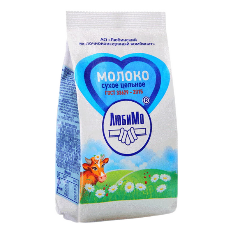 俄罗斯奶粉品牌排行榜