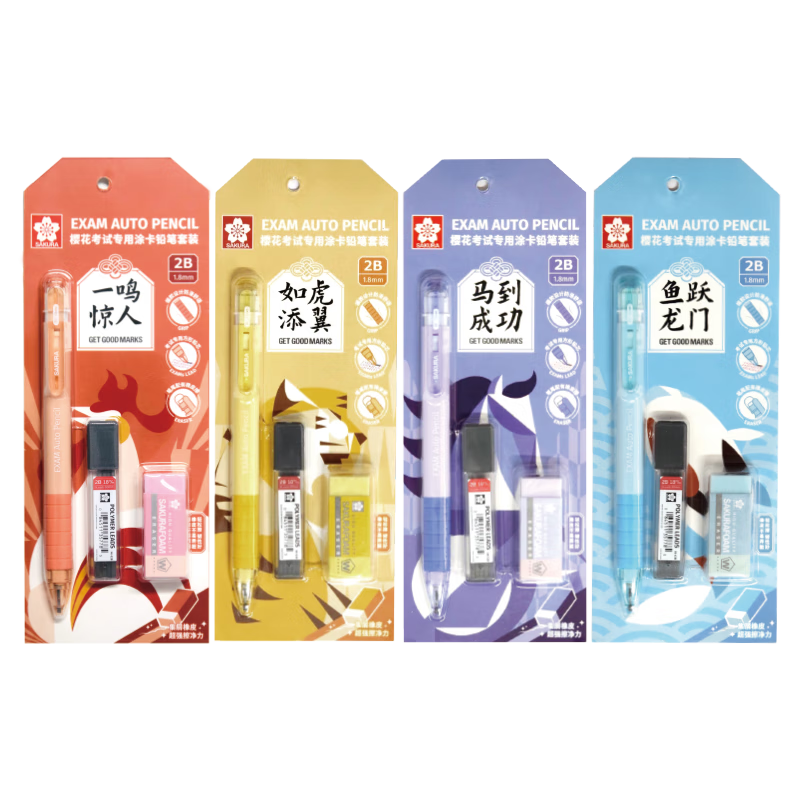 京东笔类历史价格走势图|笔类价格比较