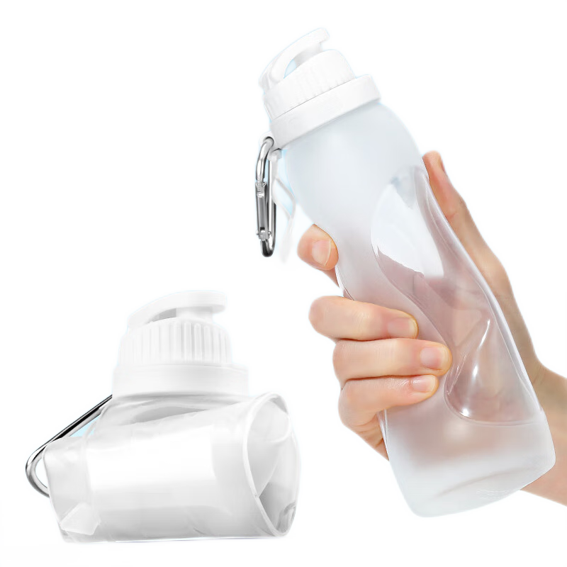 �������˶�ˮ����Я���б����������۵�ˮ��ȫ���轺ˮ������ˮ���͸��� 39Ԫ