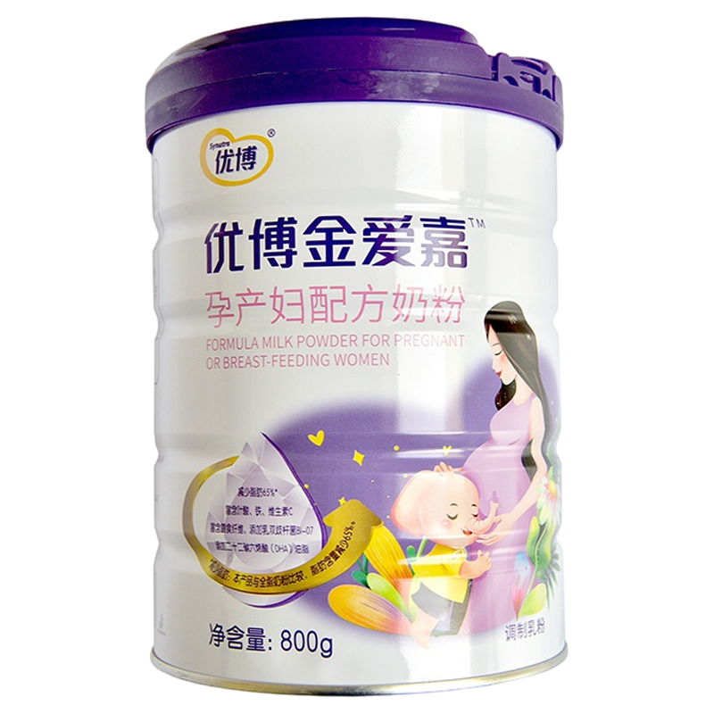 𰮼Ų𰮼 в䷽̷Ҷǰ-800gװ в̷800g*1