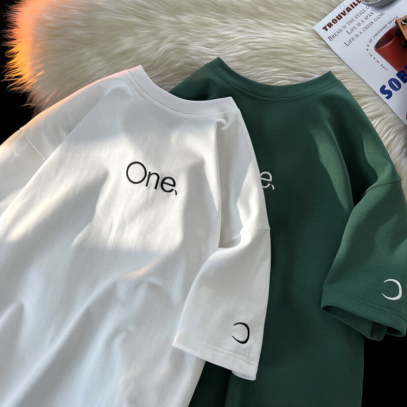 京东怎么看男士T恤价格走势曲线图|男士T恤价格比较