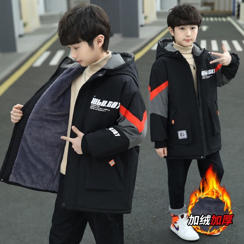 外套大衣活动价格历史|外套大衣价格走势图