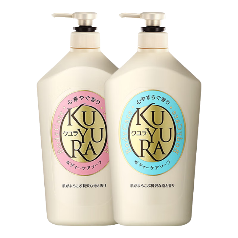 Ȼԡ¶ƿζ־ౣʪԡҺװ1L+1L 