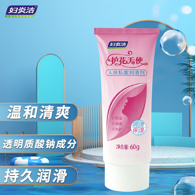 这个夏天必备!价格持续下跌的清凉空调,一键开启令人惊艳舒适体验