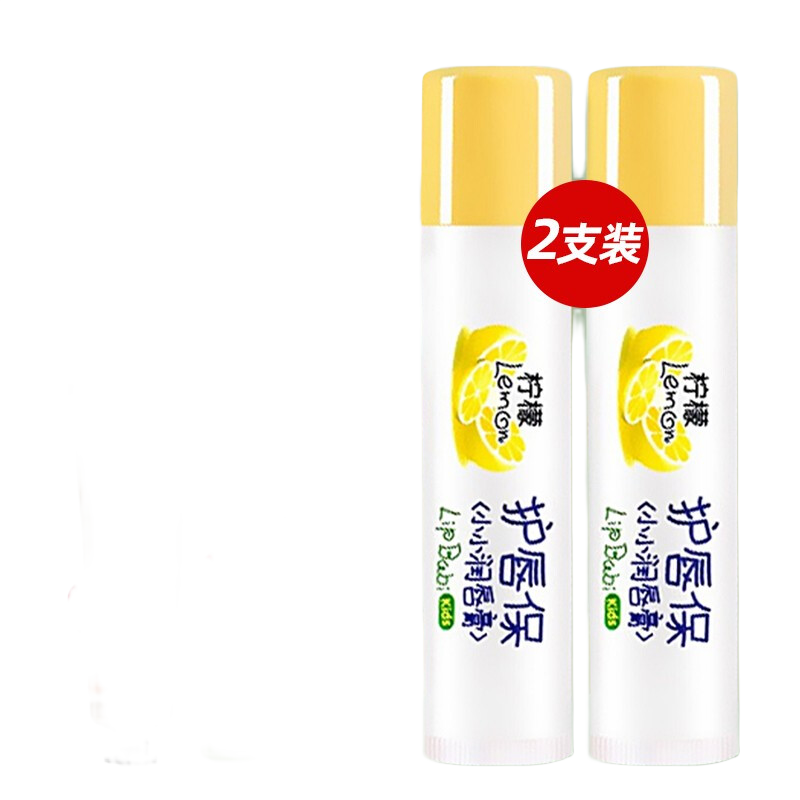 ���ڲ����������׶أ�Mentholatum�� ʲ�����󴽸ಹˮ��ʪ�����������Ůѧ����ɫ���͵������� СС����2֧