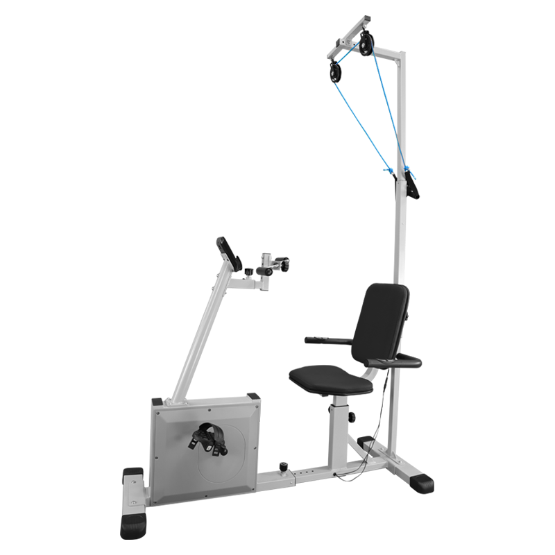 ʿ˼ṳָ̀ܽ֫ѵֽŶ˶ 4ܽ(1ֻ)