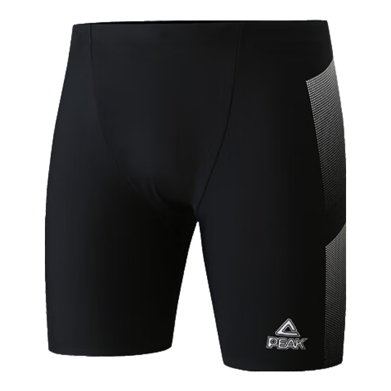 ƥӾʿӾ¸ߵƽٸȪȼרҵӾXL