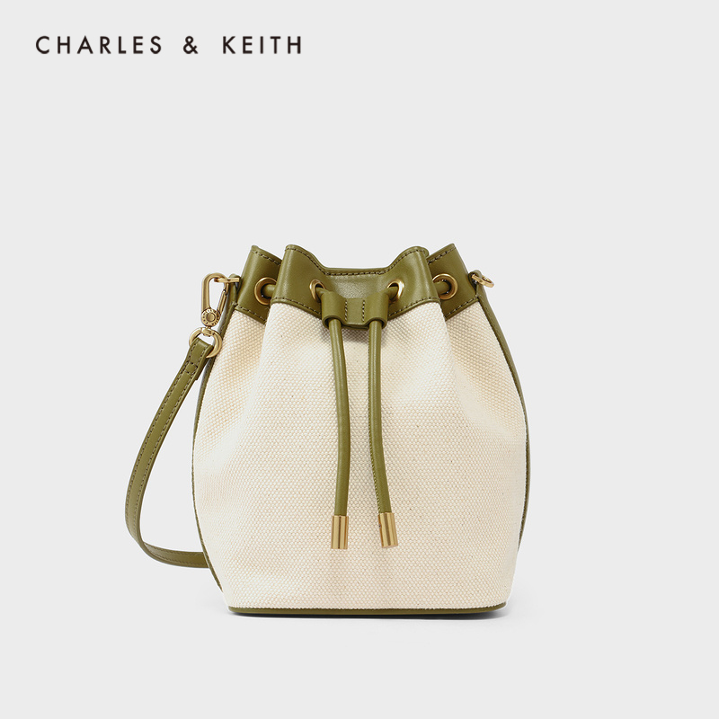 CHARLES】相关京东优惠商品排行榜(14) - 价格图片品牌优惠券- 虎窝购