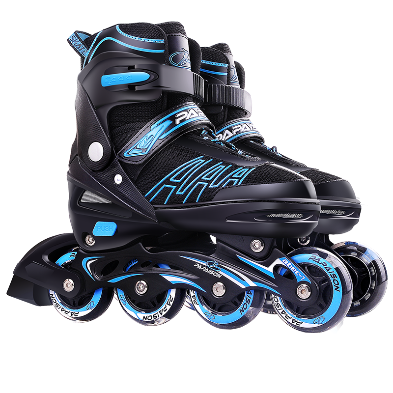 С״Ԫ�ֻ�Ь�������Ь��������Ůͯ��ѧ���ֻ���Ь���˺���Ь��ͯ ��ɫ����ȫ����ͷ������+������ M ���루ƫС�ʺ�32-36�룩189Ԫ