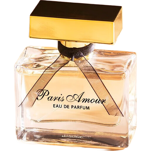 ���ڲ��������� ����֮��Ůʿ��ˮ��ʽ������Ů�������������� 50mlĸ�׽�����