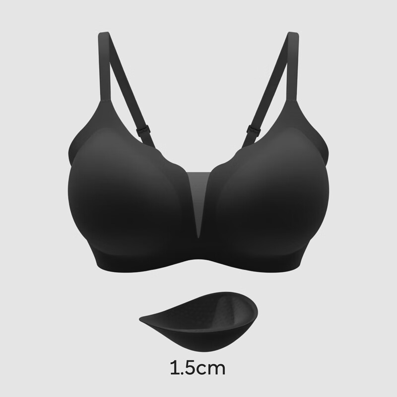 ���� ������517Shape Pro ������ȻŮʿ���� �޸�Ȧ͸������  169Ԫ(����2Сʱ������ȯ)