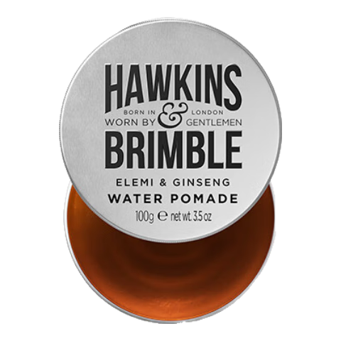 HAWKINS & BRIMBLE˹Сˮ100gʿ  ʿ 276Ԫ2(138Ԫ/)