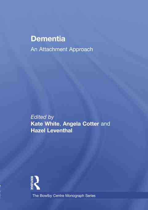 预售 按需印刷 dementia