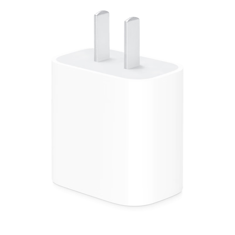 Apple Watch/苹果USB-C原装手表二手95新充电线 watchS9/SE2/S6适用 【特秒】2米USB老款通用原装线