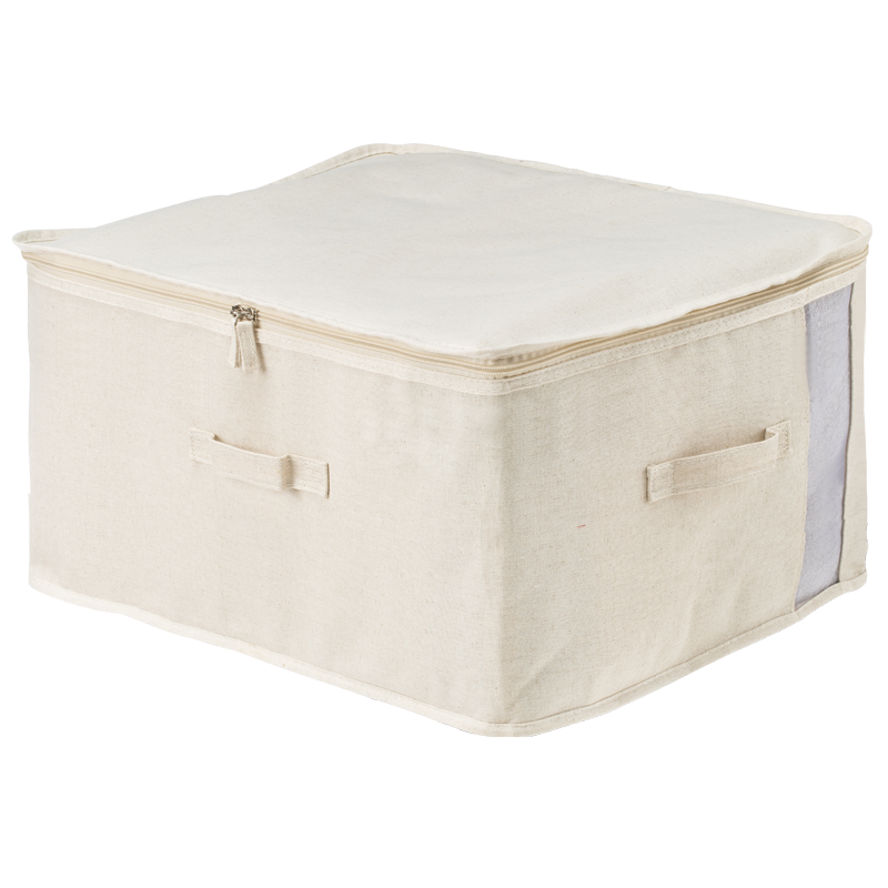 ˪ɽ���ձ������ɴ����Ӵ��·������ޱ�����������������Ҵ���� ��ţ�55*42*30cm��