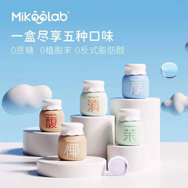咖啡历史价格最低点|咖啡价格走势图