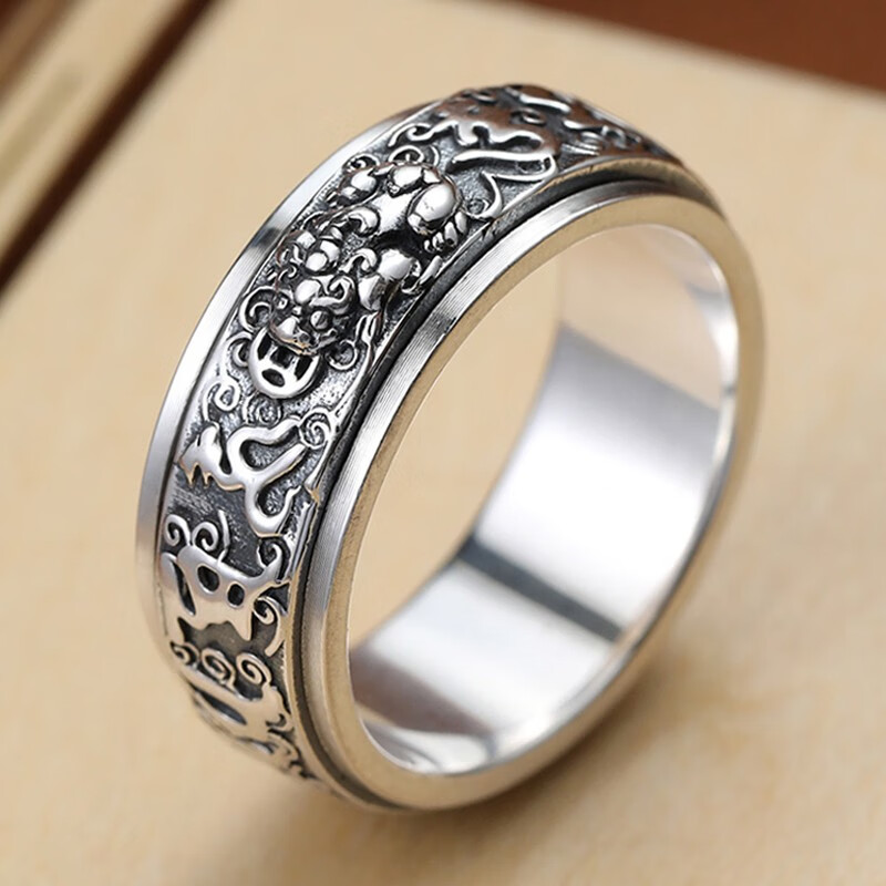 нָԿתʳָ¿ ת˽-28 239Ԫ