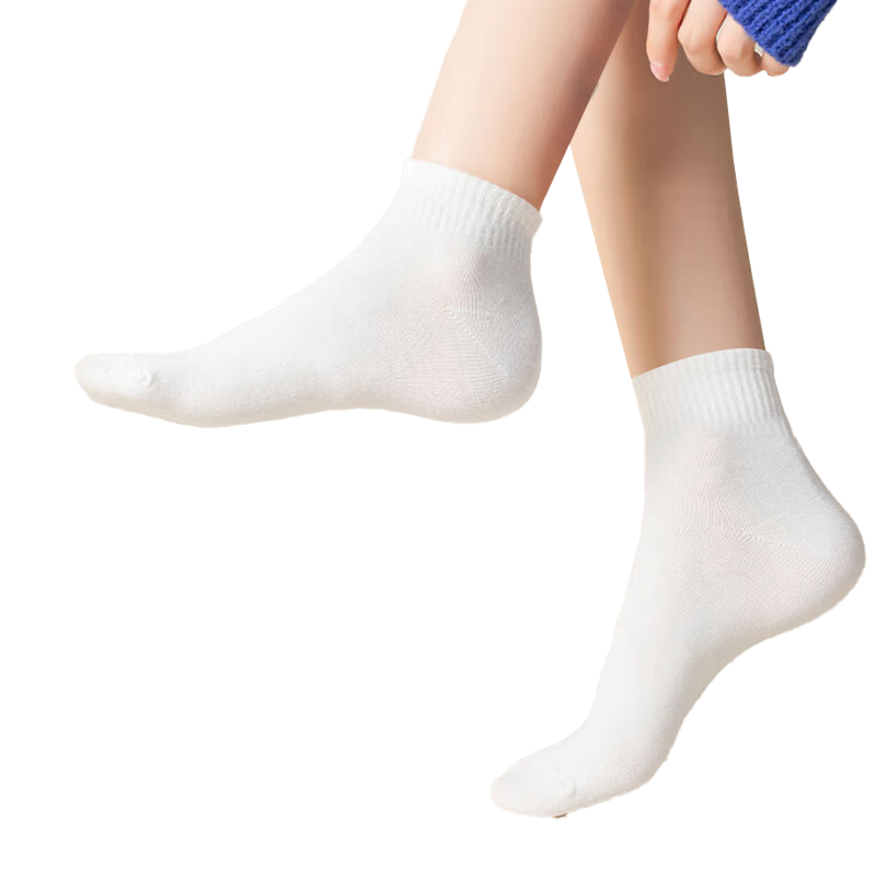 �ֻ�����һ����������ʿ��Ͳ�����г�Ͳ���˶�����Ůʿ�޳�Ů���Ů�Ӻ�