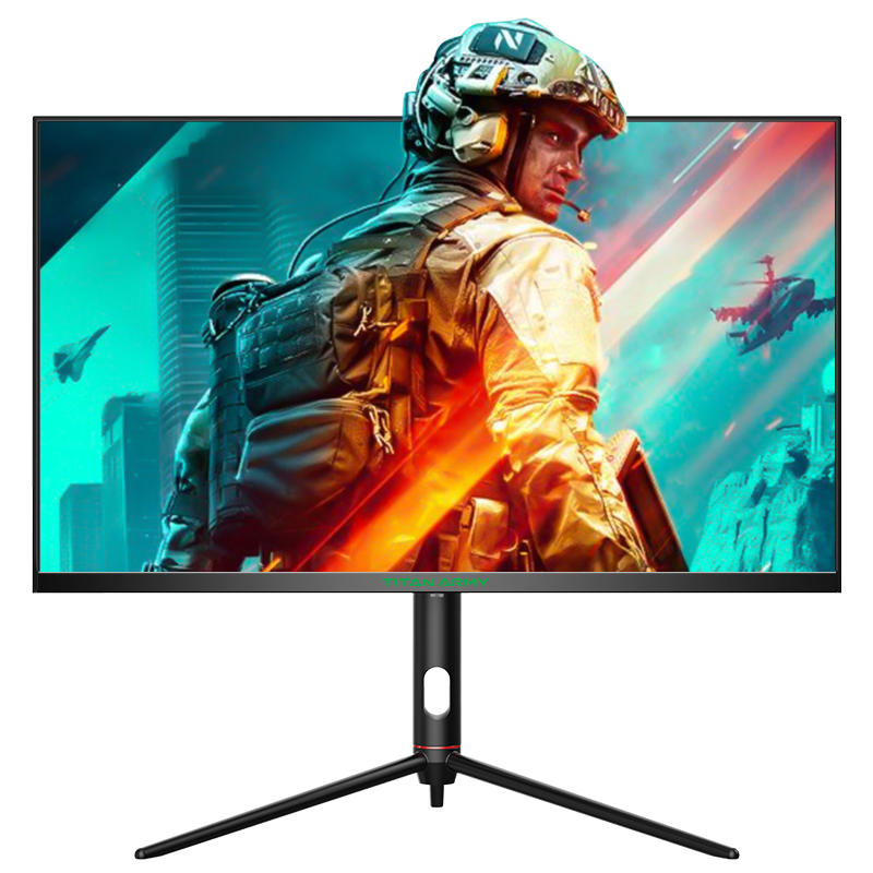 roo 袋鼠医生 一次性医用外科口罩 100只,14.