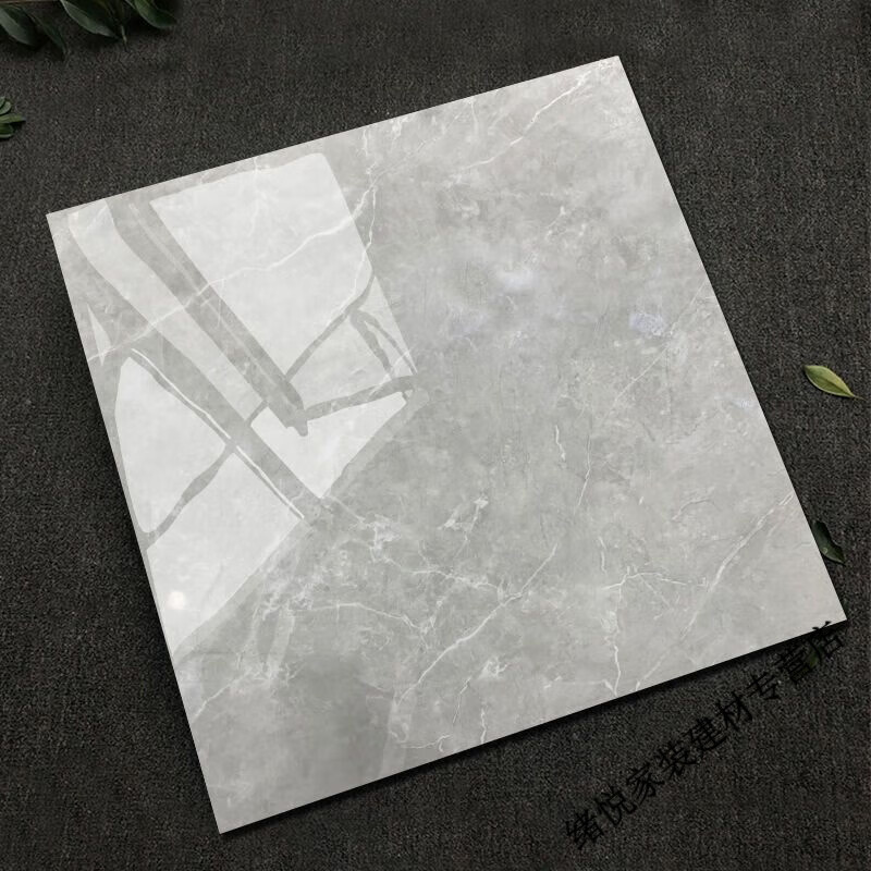 美克杰广东佛山地板砖800x800通体大理石60x60瓷砖批发卫生间客厅防滑