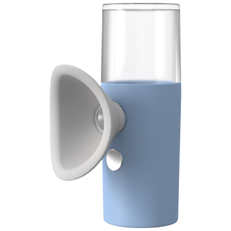 �������������������۲���Ħ��ѧ����ͯ����ͨ�õ綯ϴ���ǲ�ˮ��