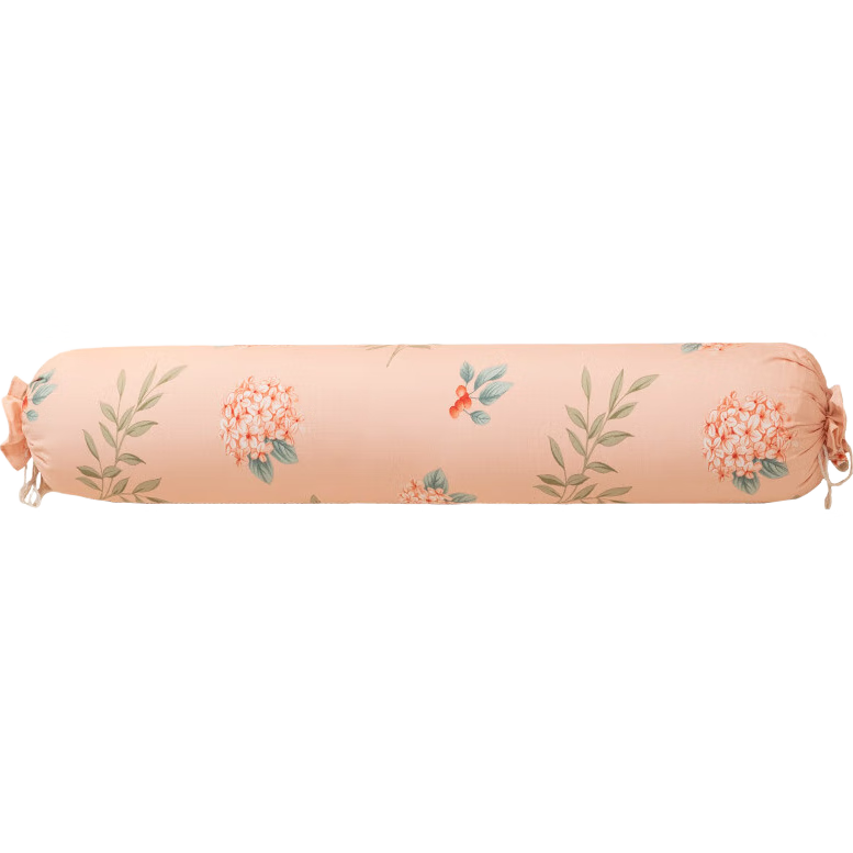 ���ڲ����������ű��� ������Ů��˯������ͷ�ɲ�ϴ�и����ϼ���Բ������1.1m ����