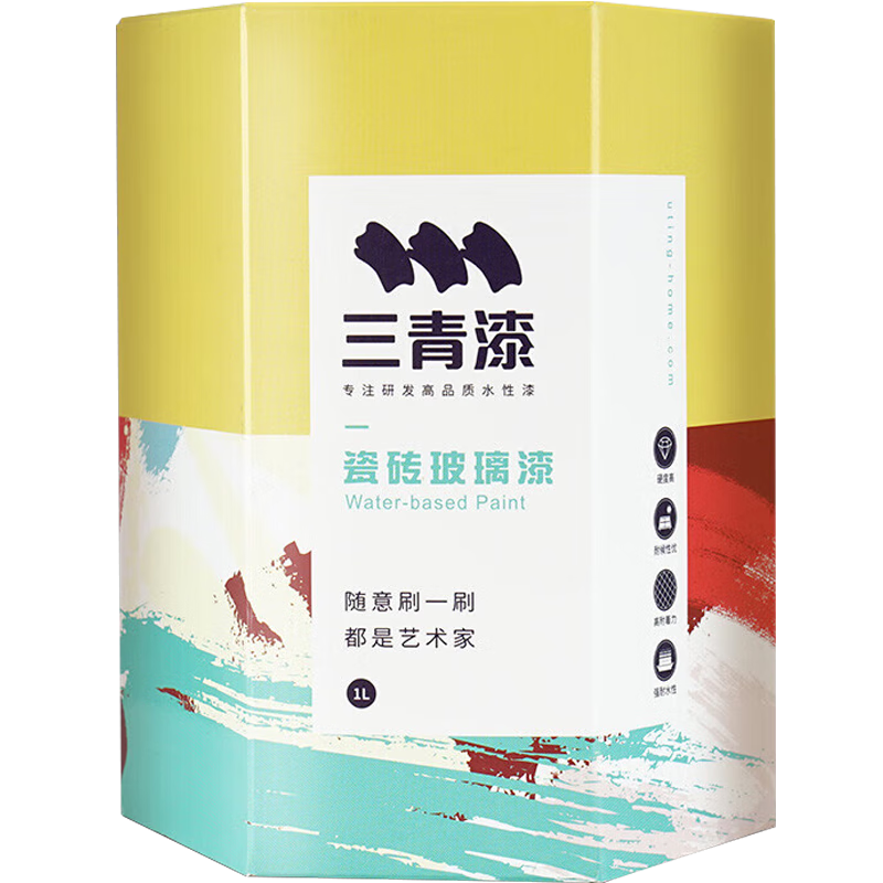 שש¸ɫˮĥذשר ɫȫ 1kgͰԼˢ5O顿