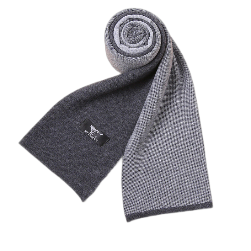 ڲƥʿΧ¿ߵůëΧװ͸ ɫɫ 115Ԫ