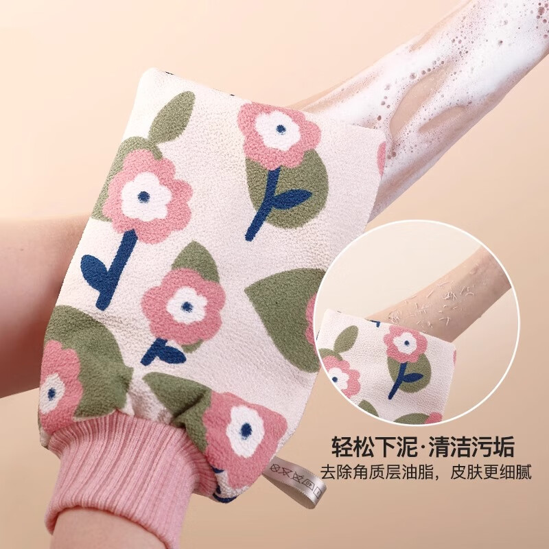 产品配图 3