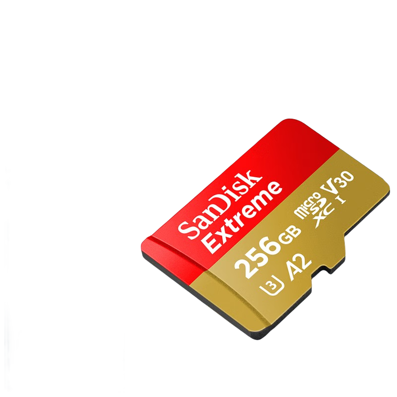 ���� 256G �� TF��  289Ԫ