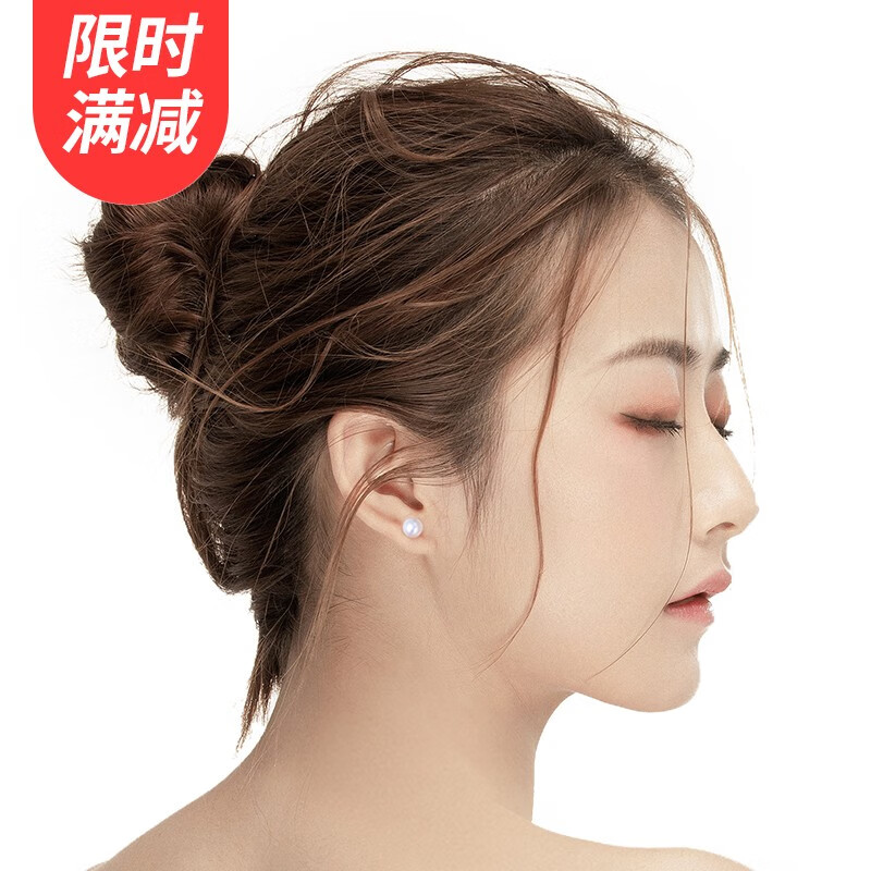 京东新品首发 2023-06-27 - 第22张  | 最新购物优惠券