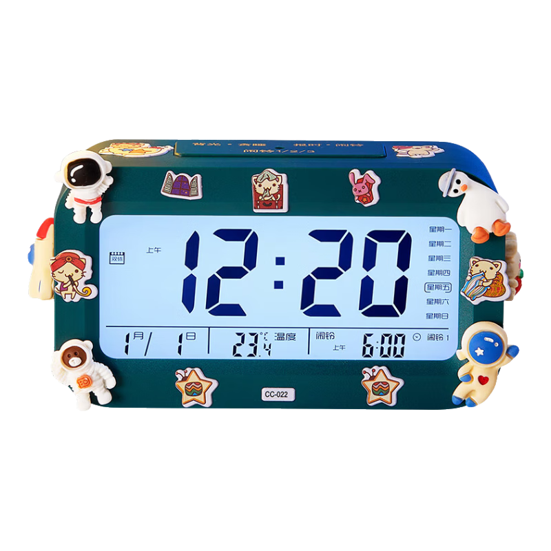 è̫Ӷͯ2025¿ѧרǿѳŮʱӹӱкŮ38.41Ԫ