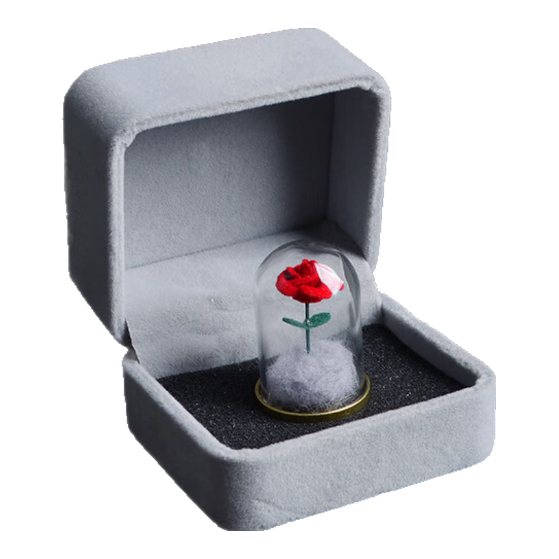 İСӵõ廨ڼŮСڸ߼ʵ