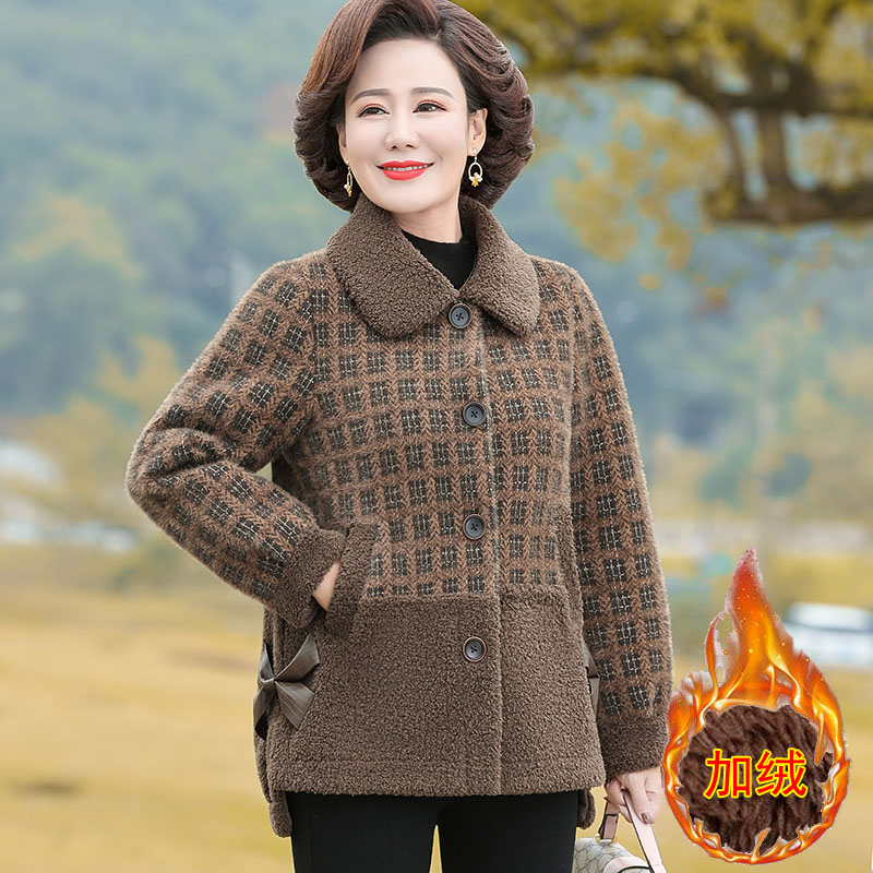 中老年女装京东商品历史价格查询|中老年女装价格走势图