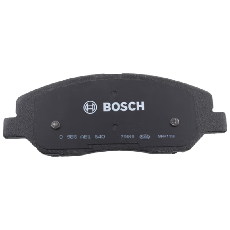 ��������ǰɲ��Ƭ����װ�ײ� ǰɲ��Ƭһ��4ֻ�������� �µ��Զ�ƥ�䳵�� 249Ԫ