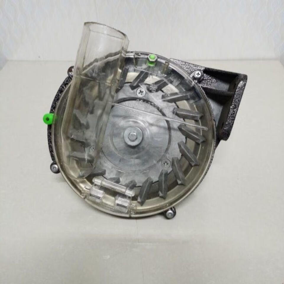 老钱18勺双株玉米播种器导种体农业播种机双粒下种器玉米精播机 18勺