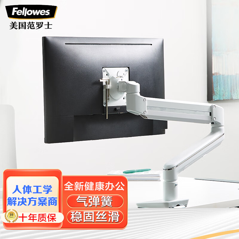 有什么软件可以看显示器配件历史价格|显示器配件价格比较