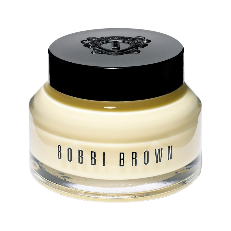 ڲBobbi Brown/űȲ  ױǰ˪ ˪ 50ml297.7Ԫ