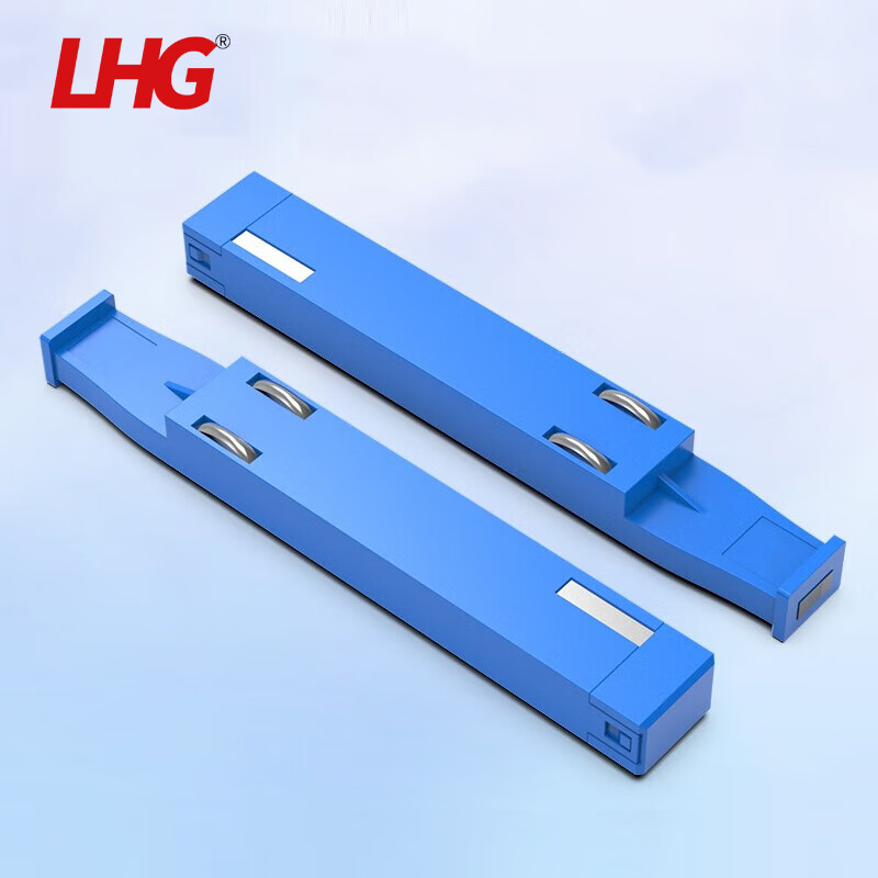 lhg mdf音频总配线架jpx01型100回线保安排128回线测试排单对保安单元