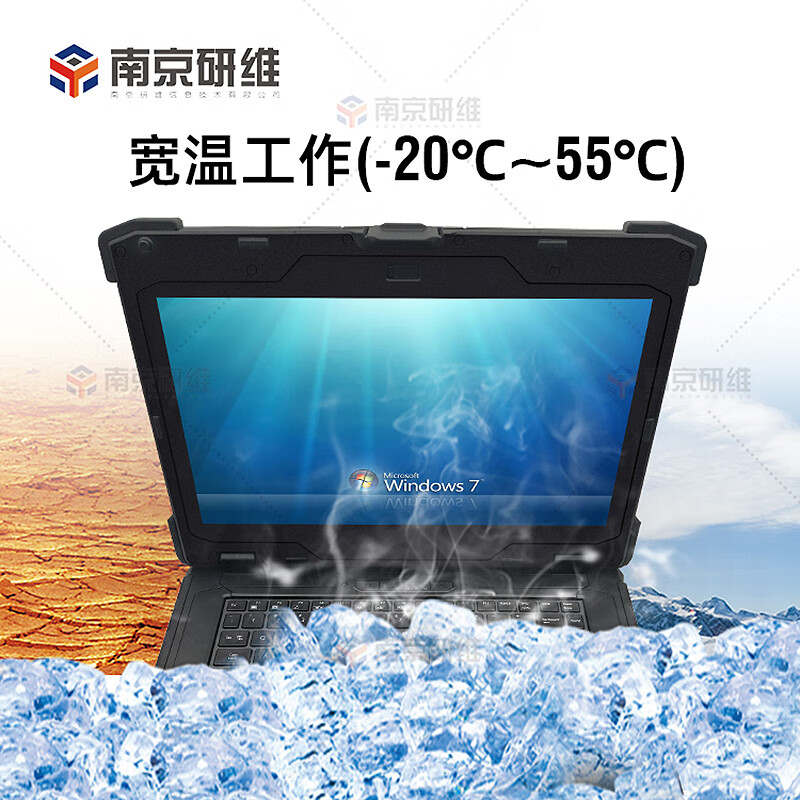 独立显卡品牌排行前十名：揭秘这10款性能强劲的爆款神卡！-图片10