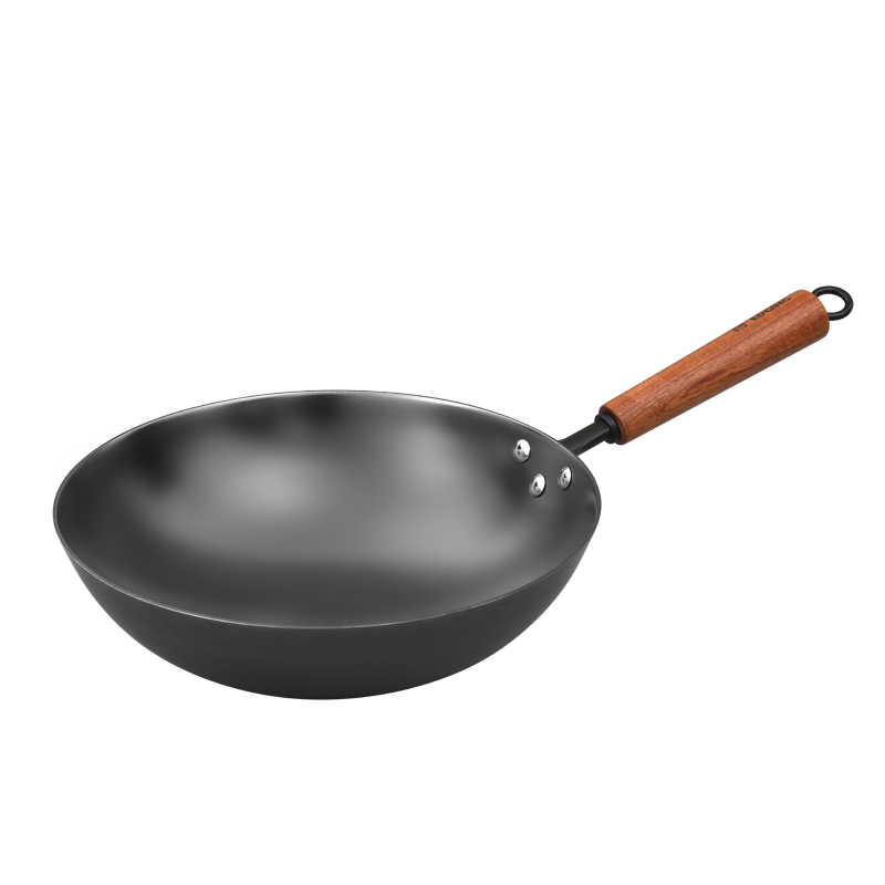 ���ڲ������佳����������Ϳ���������˹�����������Բ�׳���ȼ�������32cm 89.1Ԫ(������)