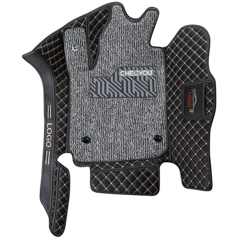 查看汽车脚垫商品历史价格的网站|汽车脚垫价格历史