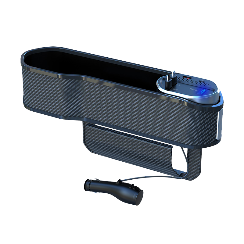 怎么查看车用收纳袋盒历史价格|车用收纳袋盒价格走势图