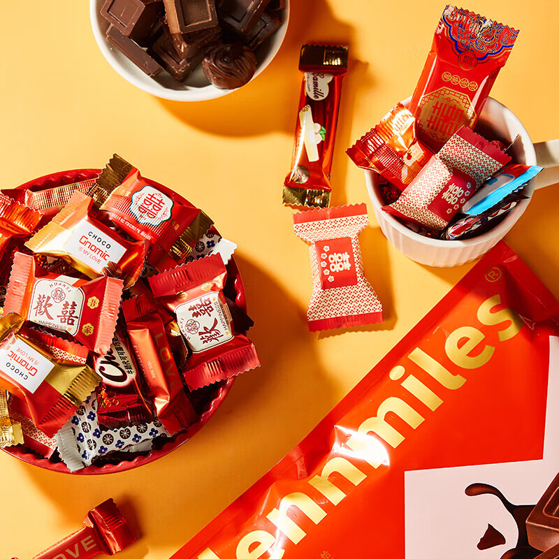 ��Dܽͬ� �ɿ������500g�����װ��*2��