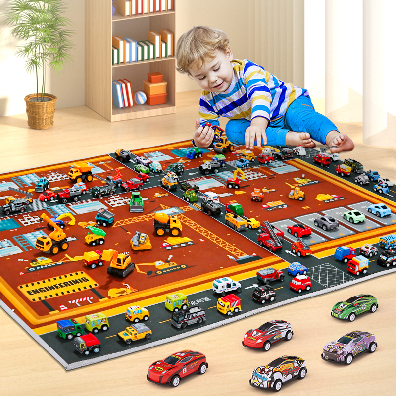 吉吉鱼品牌惯性/滑行玩具-价格走势与高品质选择|怎么查看京东惯性滑行玩具商品历史价格